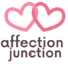 Affection Junction