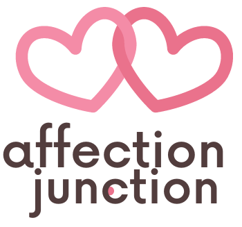 affection junction