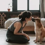 The Science of Empathy in Dogs: Do They Really Care?